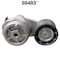 Dayco Hd Tensioner, 89483 89483 - alternate 3